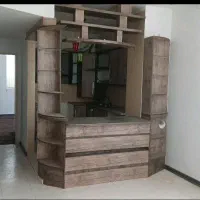 منزل-اجاره-درسلطان-آباد