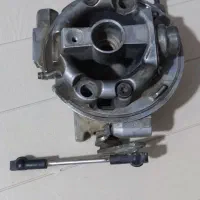 کامپیوتر،کوویل،باتنه کاربراتور دوو ریسر 94