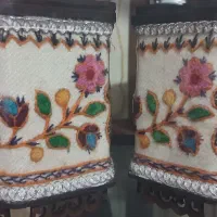 قندان پته