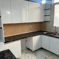 ۸۰ متر ۲ خوابه/طبقه اول بازسازی شده