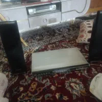 سیستم خانگی