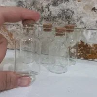 شیشه گیفت