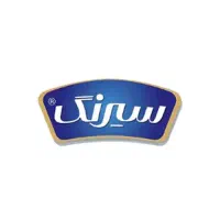 استخدام بازاریاب آقا و خانم