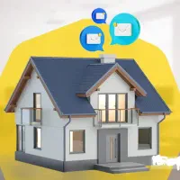 تجاری بر اصلی پاساژ طباطبایی