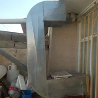 کانال کولر