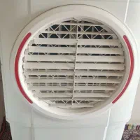 کولر ابی سالم