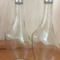 روغن ریز بلور