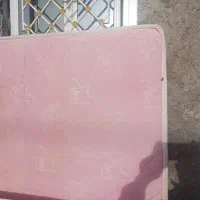 فروش تشک