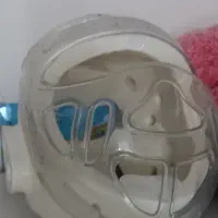 ست کامل لباس تکواندو
