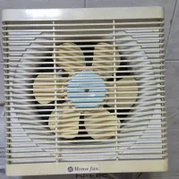هواکش