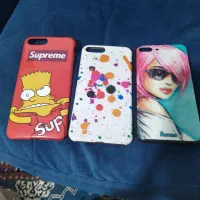 قاب گوشی|لوازم جانبی موبایل و تبلت|تهران, زاهد گیلانی|دیوار