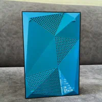 هارد ۸ ترابایت اکسترنال