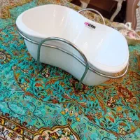 ظرف سالاد خوری