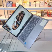* بازار لپتاپ * ایسوس i3 نسل ۱۱ با مشخصات بالا