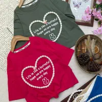 کراپ‌دخترونه اف تابستانی