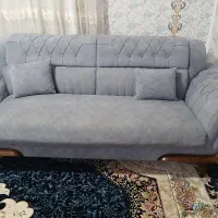 مبلمان