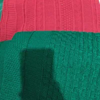 دو عدد شال مبل