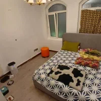 ۶۰متر یک خواب میدان بهرود