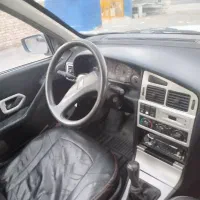 405GLX مدل 84|خودرو سواری و وانت|بیرجند, |دیوار