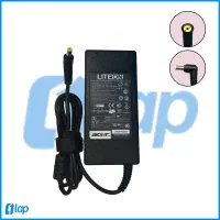 اداپتور/شارژر لپ تاپ Acer