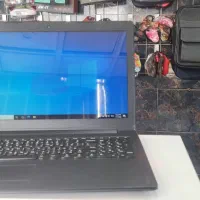 لپ تاپ مهندسی ssd/i5/8g ddr4 گرافیکدار