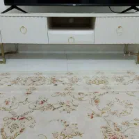میزتلویزیون