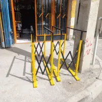 میزاکاردئونی به قیمت تولیدابزارصافکاری