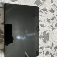 Redmi pad se Xiaomi
