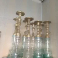 قلیان خوانسار