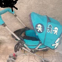 کالسکه