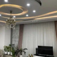 ۸۱متر ۲ خواب نوساز ۵ غربی|اجارهٔ آپارتمان|اندیشه, اندیشه فاز ۱|دیوار
