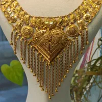 فقط یک ونیم درصد