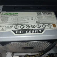کیس PC|رایانه رومیزی|فردیس, طالقانی|دیوار