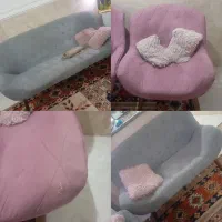 مبل ۷نفره