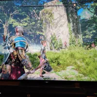 ps5 slim digital یک ترابایت