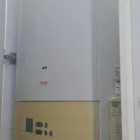 پکیج آماتیس