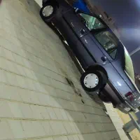 برای فروش و معاوضه در چابهار