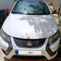 کوییکR مدل ۱۴۰۲