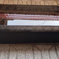 عسلی