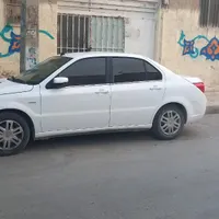 دنا معمولی تیپ ۱، مدل ۱۳۹۹
