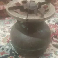 پکنیک