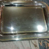 سینی وجا میویی