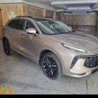 لاماری ۴۰۴ تحویل ۴۰۵ آگهی شخصی
