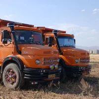 پیمانکاری فروش مصارف راهسازی ساختمانی