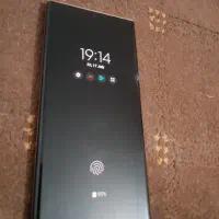 سامسونگ نوت ۲۰ اولترا