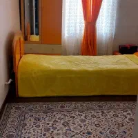 75 متری اردلان 2، طبقه 1.5|فروش آپارتمان|کرج, کوی مدرس|دیوار