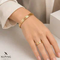 تکدست و انگشتر ژوپینگ  وارداتی
