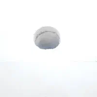 سوراخ کاری  گرد بر  با دستگاه پیشرفته