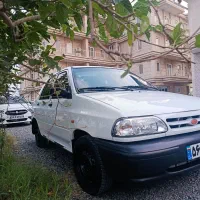 دیتیلینگ و پولیش خودرو
