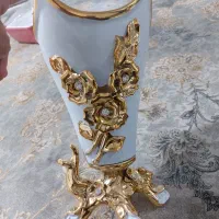 گلدان چینی اورجینال